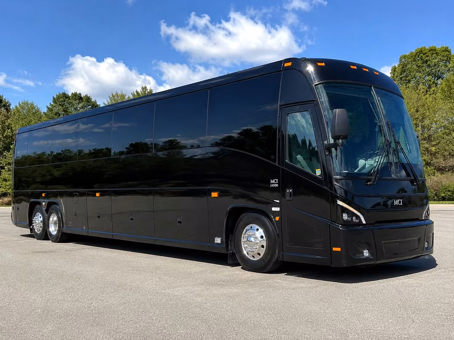 airport shuttle service to wichita dwight d eisenhower national airport