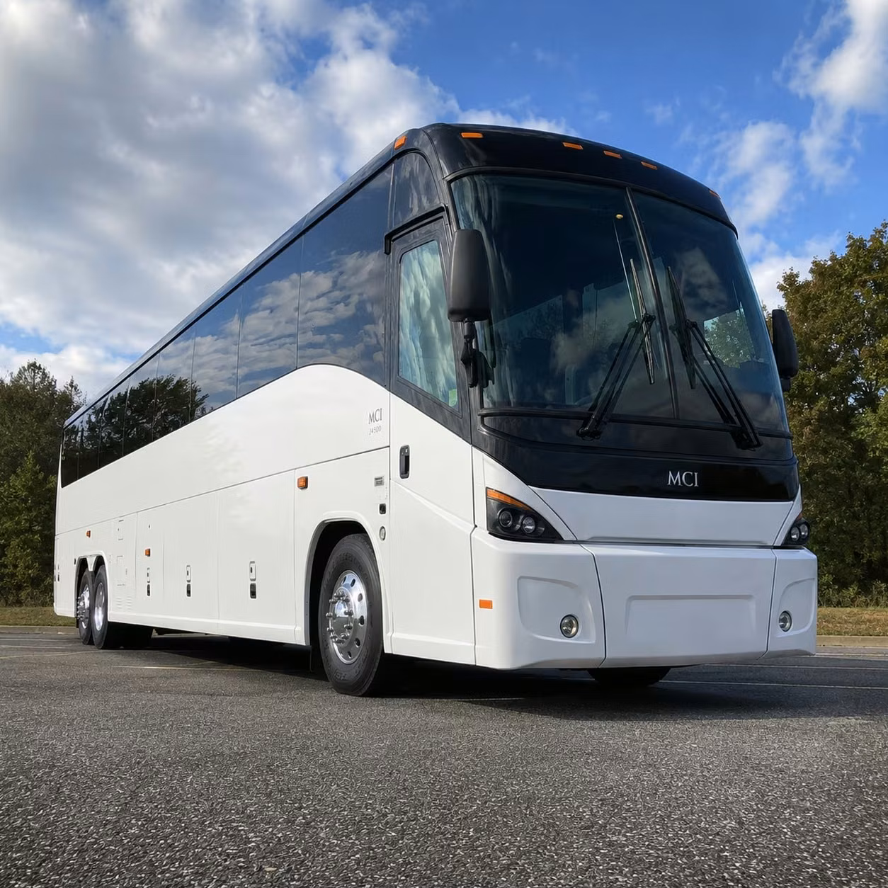 compare airport transportation options in wichita and beyond