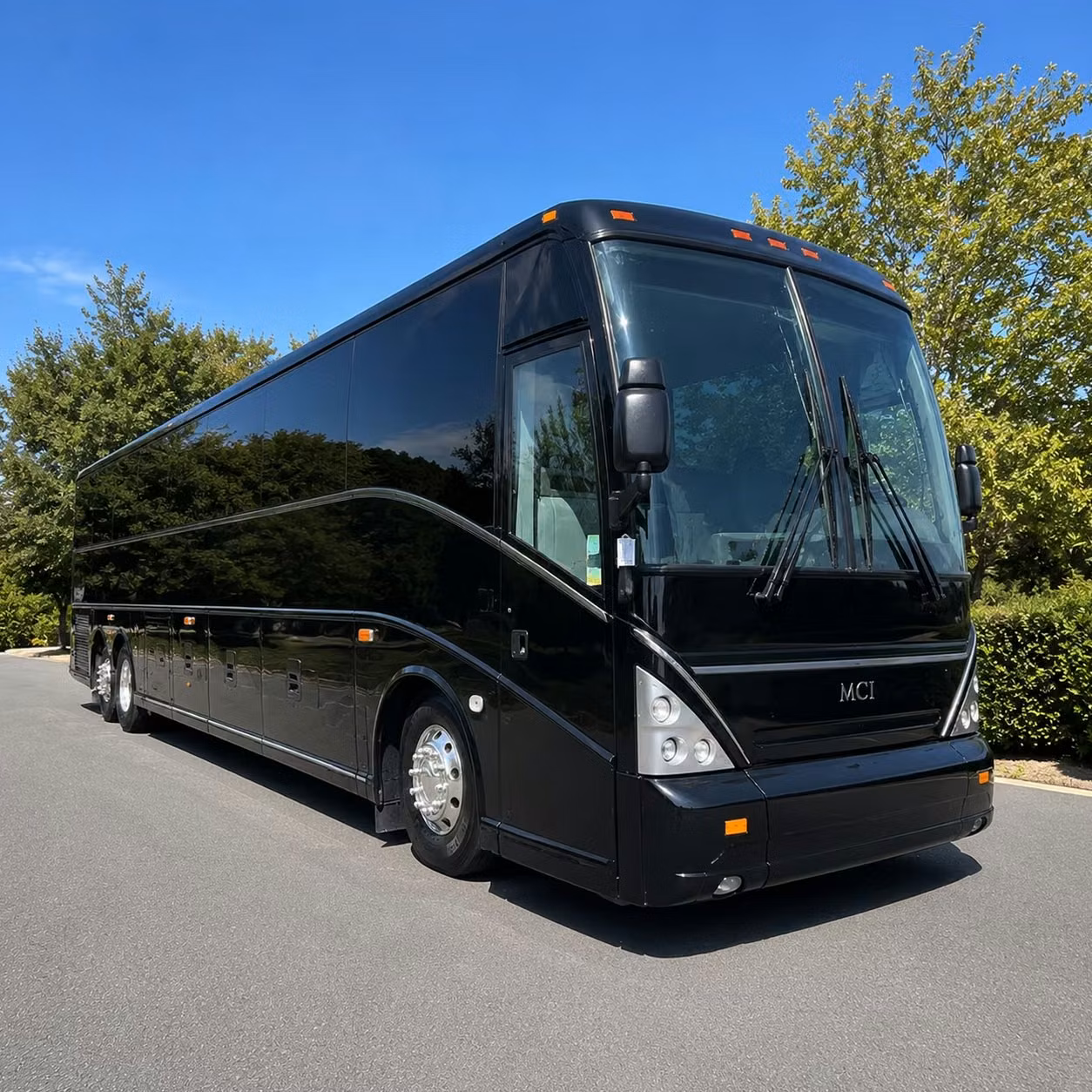 compare concert transportation options in wichita and beyond