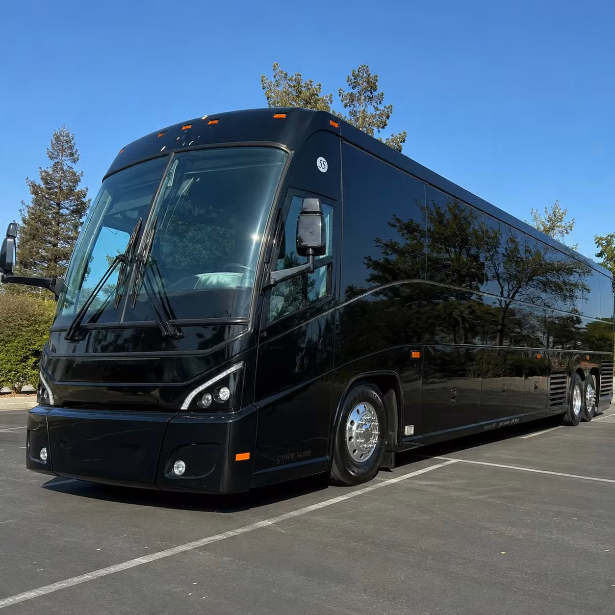 compare employee transportation options in wichita and beyond