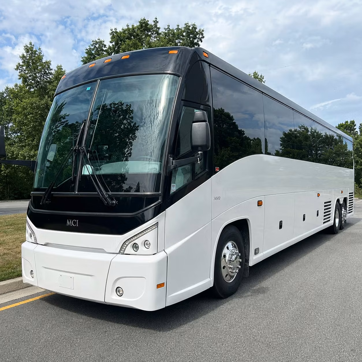 compare government military transportation options in wichita and beyond
