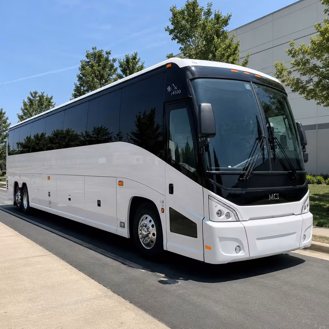 compare long distance transportation options in wichita and beyond
