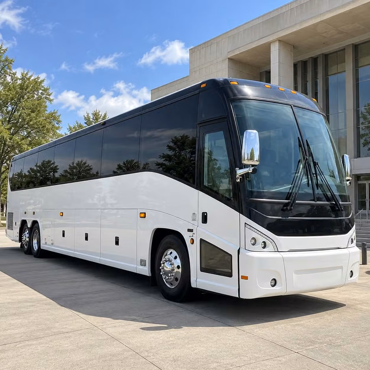 field trip transportation to wichita s best museums and science centers