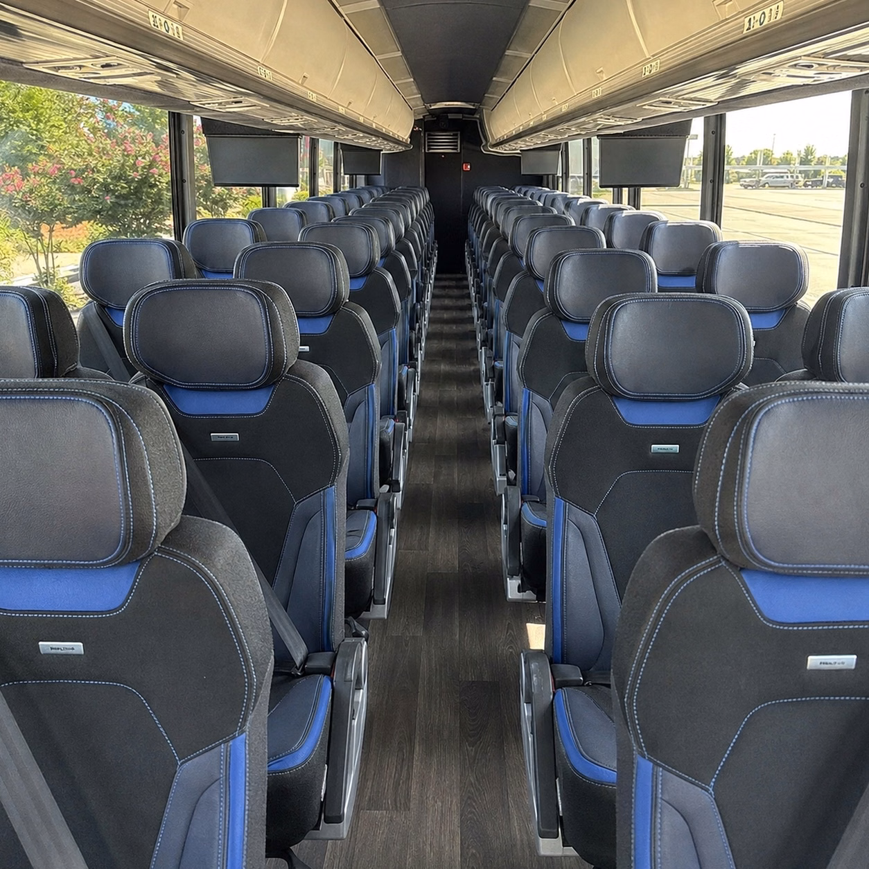 how the day of the week changes what a bus costs in wichita kansas