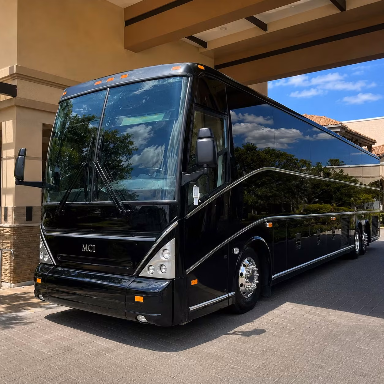 intrust bank arena concert transportation in wichita