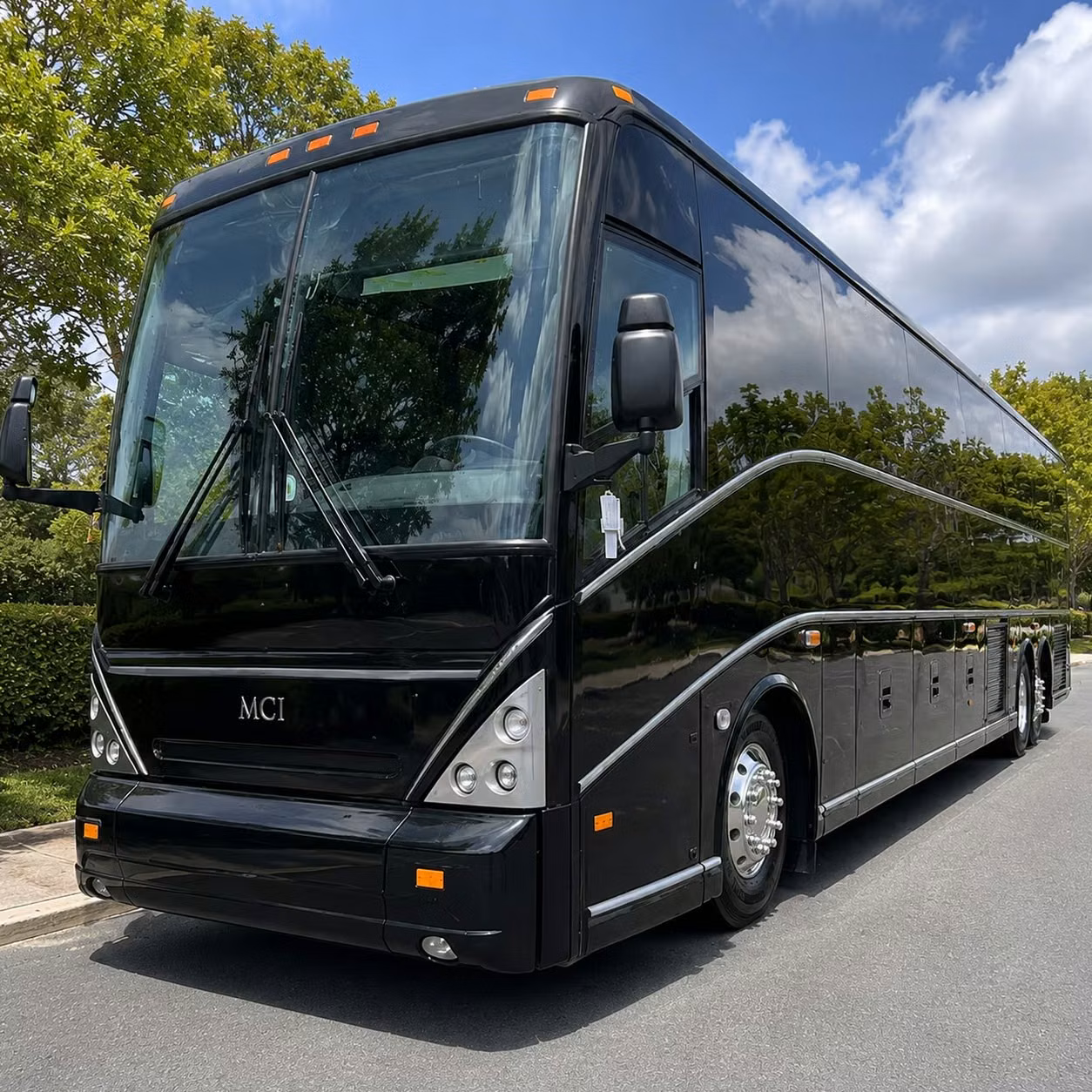 old town wichita bar crawl and concert night transportation