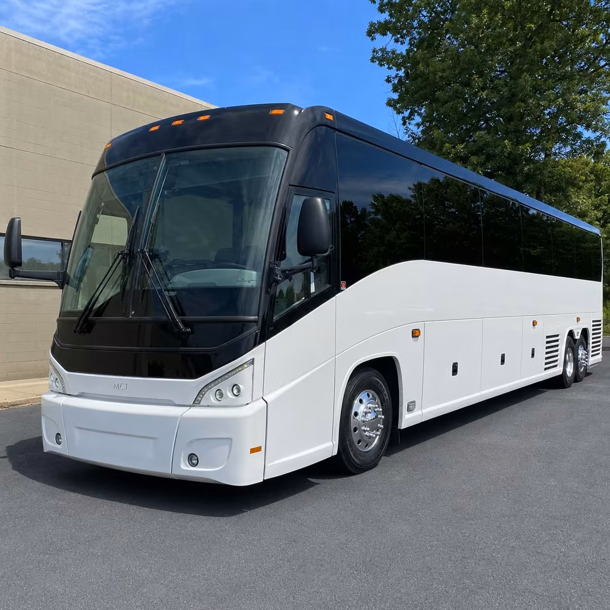recruit transportation and basic training transfers out of wichita