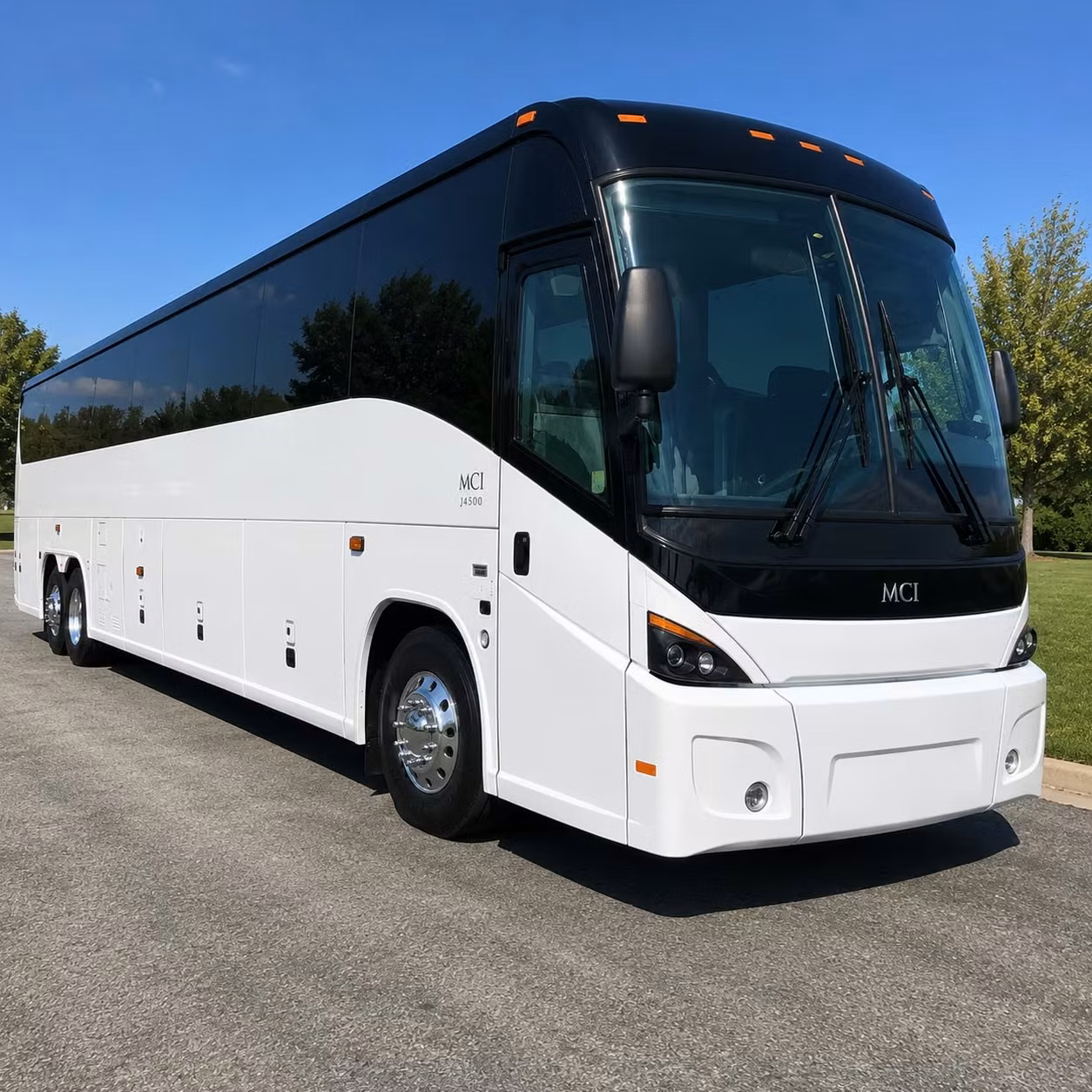seamless group pickups and dropoffs at wichita eisenhower national airport