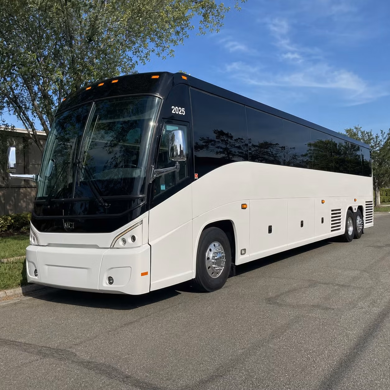 shuttle personnel between mcconnell air force base and wichita without missing a beat