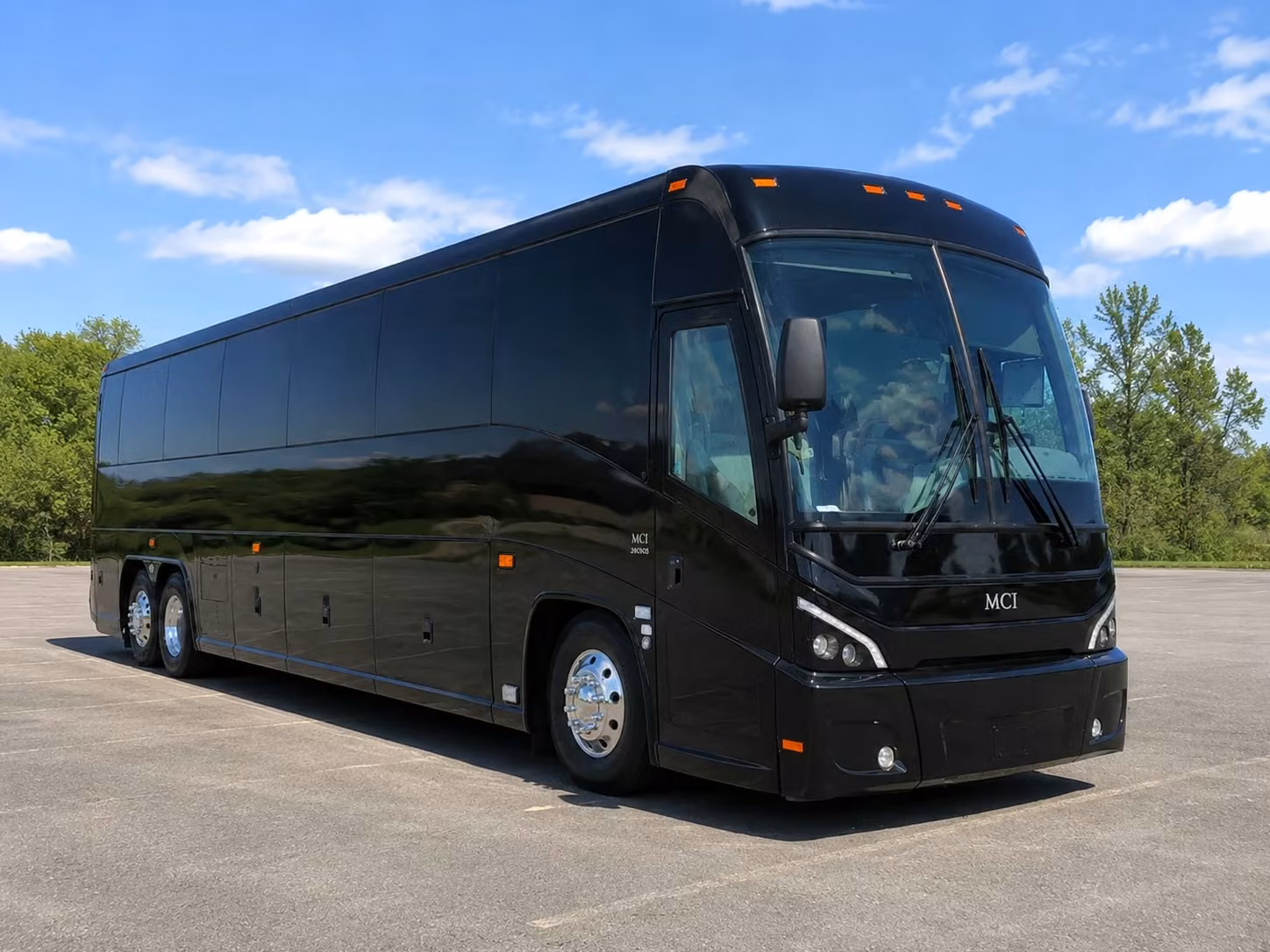 wichita convention conference transportation made easy