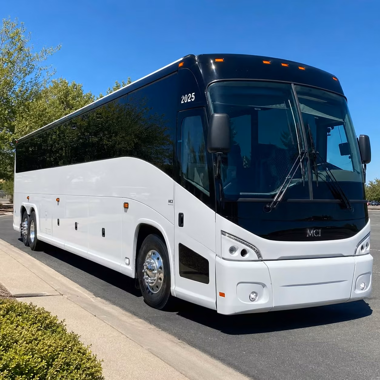 wichita corporate and convention long distance travel handled