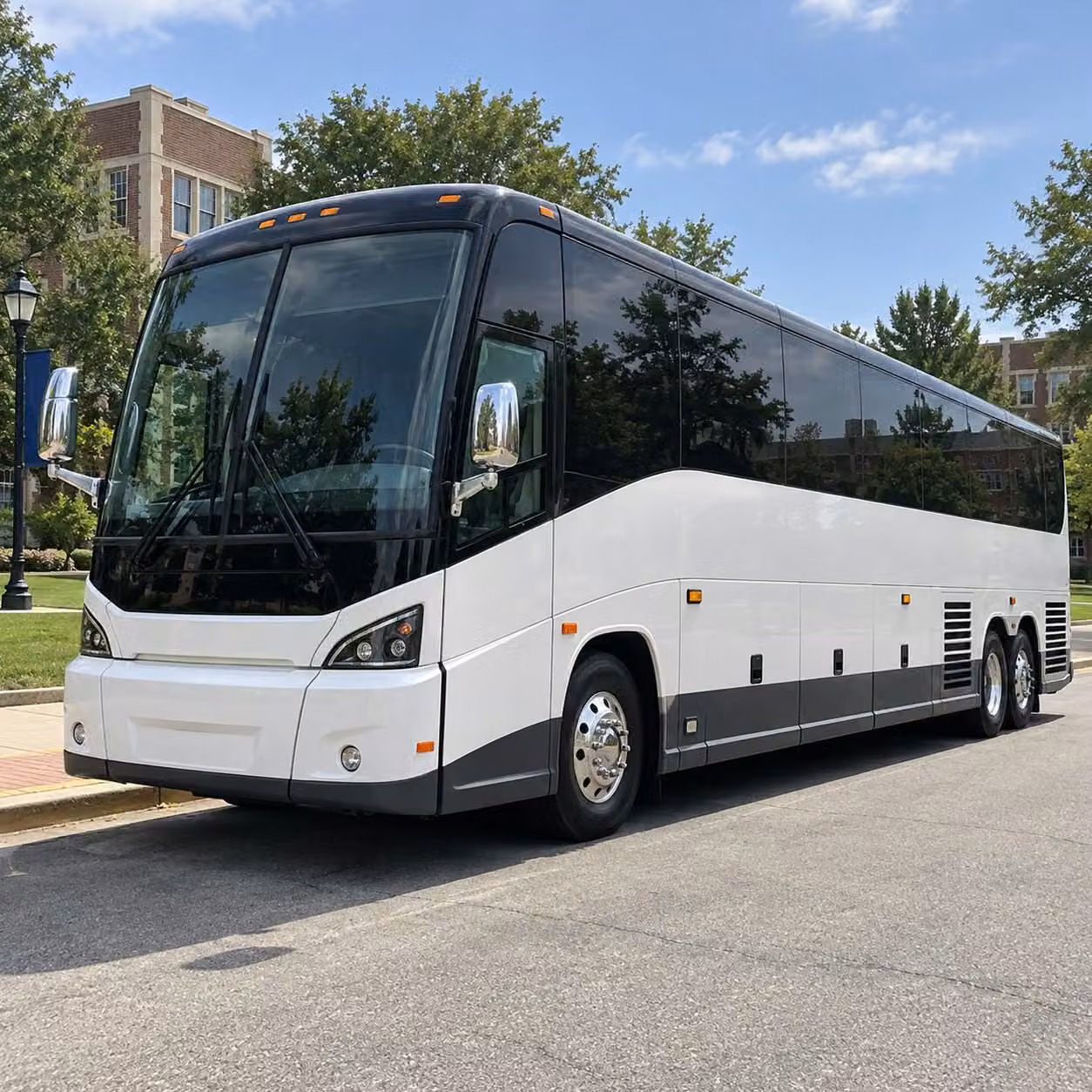 wichita party bus rentals for bachelorette parties birthdays more