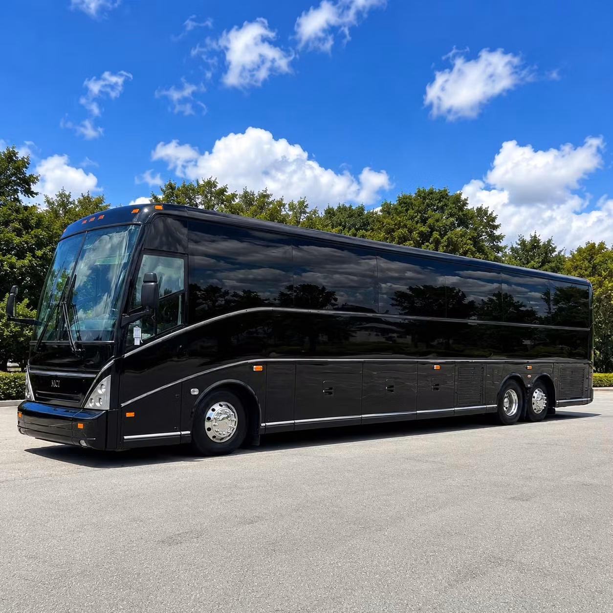wichita s outdoor concert venue and festival transportation