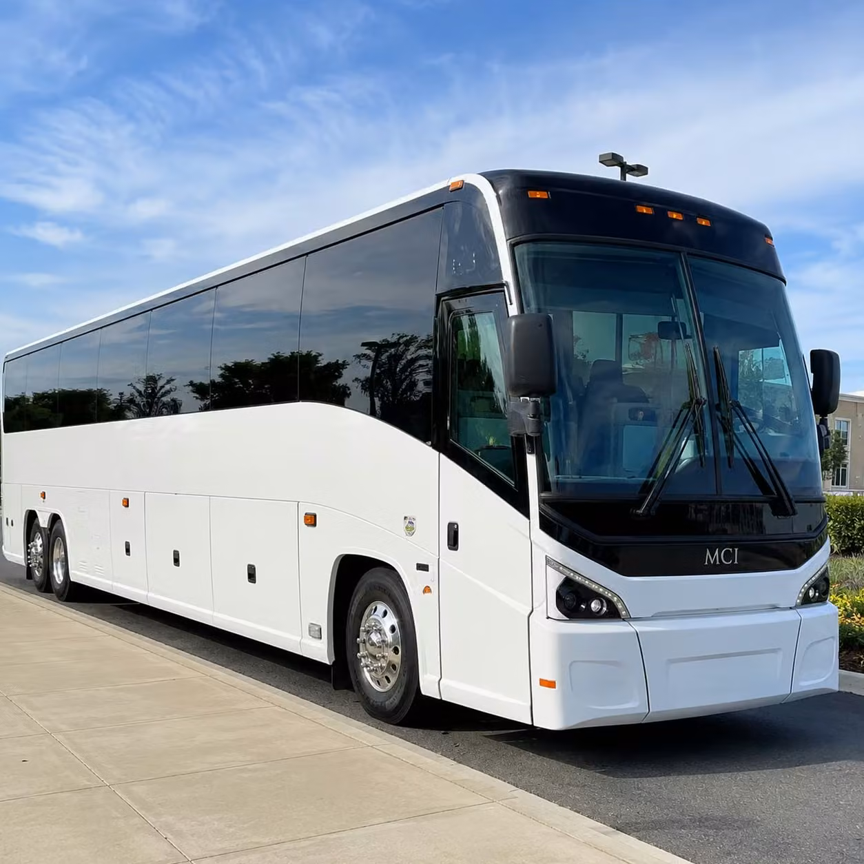 wichita sunday morning church shuttle services made simple